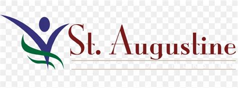 About St. Augustine School of Nursing .